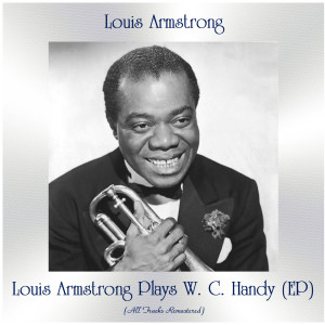 Dengarkan lagu Hesitating Blues (Remastered 2020) nyanyian Louis Armstrong dengan lirik
