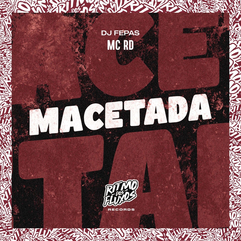 Macetada