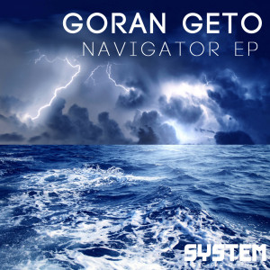 收聽Goran Geto的Navigator歌詞歌曲