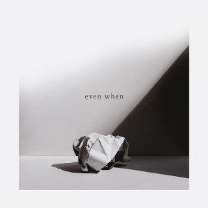 收听Collective Music的All Things New歌词歌曲