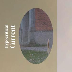 收聽Minne Cael的Albuquerque歌詞歌曲