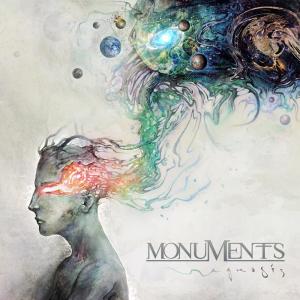 ดาวน์โหลดและฟังเพลง Doxa พร้อมเนื้อเพลงจาก Monuments