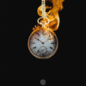 收聽Annix的Don't Waste My Time歌詞歌曲