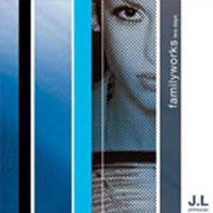 Listen to I need a man song with lyrics from John Lucas