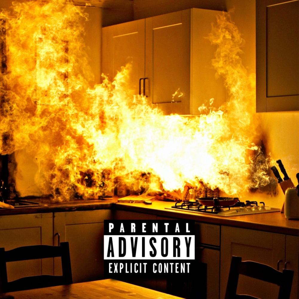 Greasy (Explicit)