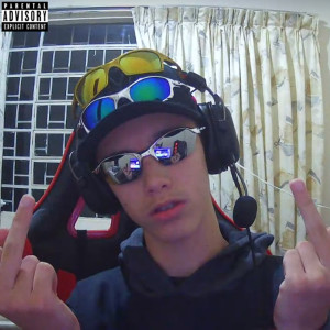 Listen to Montagem Paralela (Explicit) song with lyrics from DJ Gustavin da G4