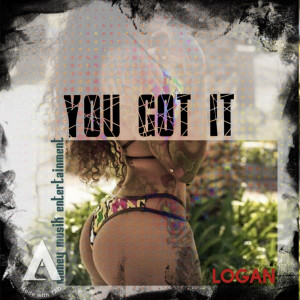 Listen to You Got It song with lyrics from Ben Logan
