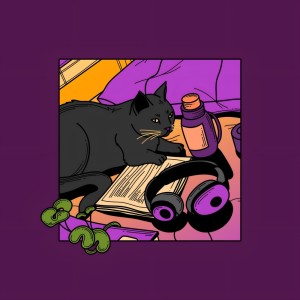 Listen to On and On song with lyrics from Jazzy Afro