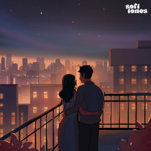 收聽E M I M O的Midnight Embrace歌詞歌曲