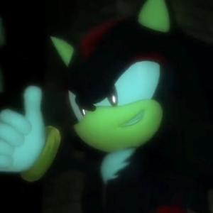 ดาวน์โหลดและฟังเพลง BROKE THE BANK! (feat. indraa) (Explicit) พร้อมเนื้อเพลงจาก Kxmi