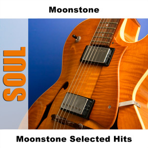 ดาวน์โหลดและฟังเพลง Spring, Summer, Autumn, Winter พร้อมเนื้อเพลงจาก Moonstone