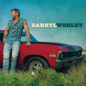 收聽Darryl Worley的Awful Beautiful Life歌詞歌曲