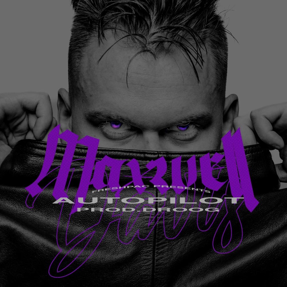 AUTOMAXIC (Explicit)