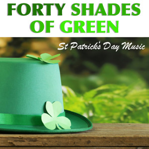 ดาวน์โหลดและฟังเพลง John O'Dreams พร้อมเนื้อเพลงจาก Patsy Watchorn