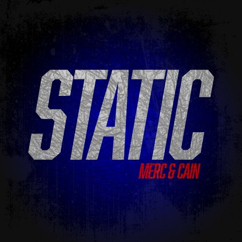Static (Explicit)