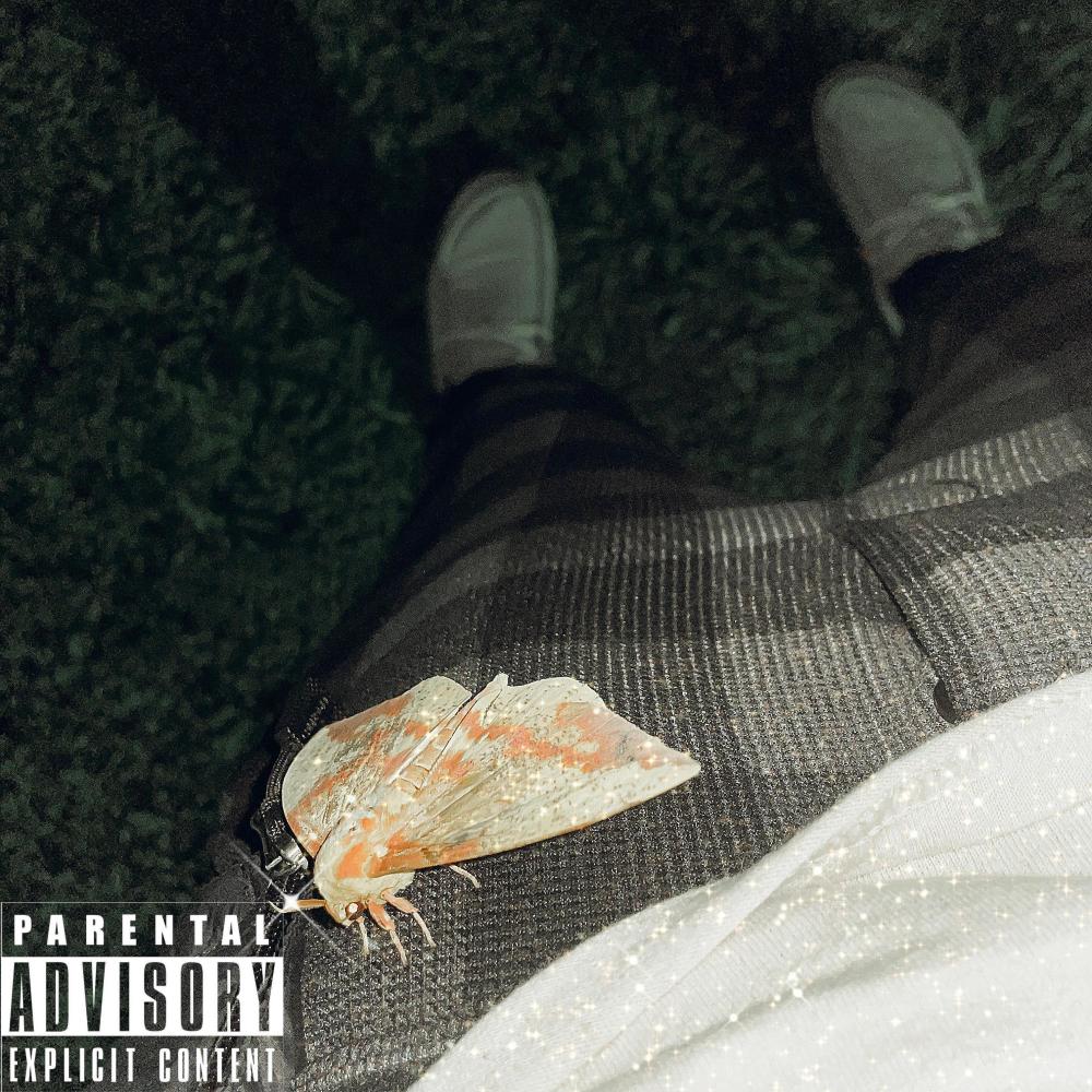 One Thing (feat. Weluvmax & Will Metty) (Explicit)