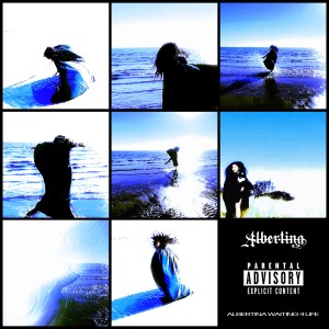 Listen to isitluv (CHAMBER45 Remix) song with lyrics from Albertina