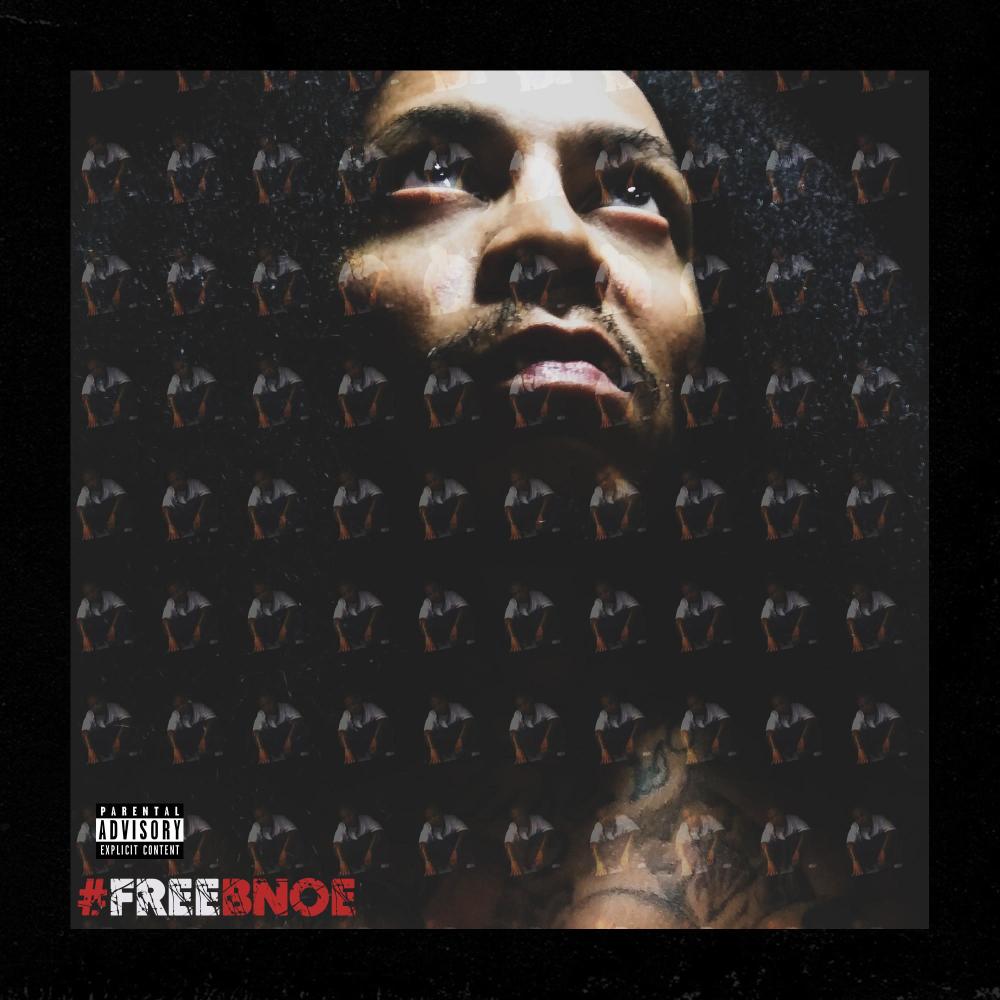 Barrel (feat. Meeko Taylor) (Explicit)