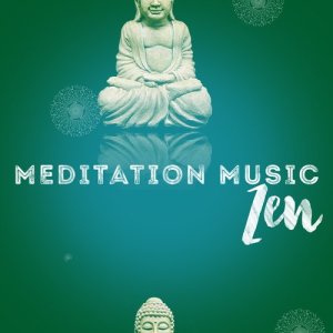 收聽Outside Broadcast Recordings的River Mouth歌詞歌曲