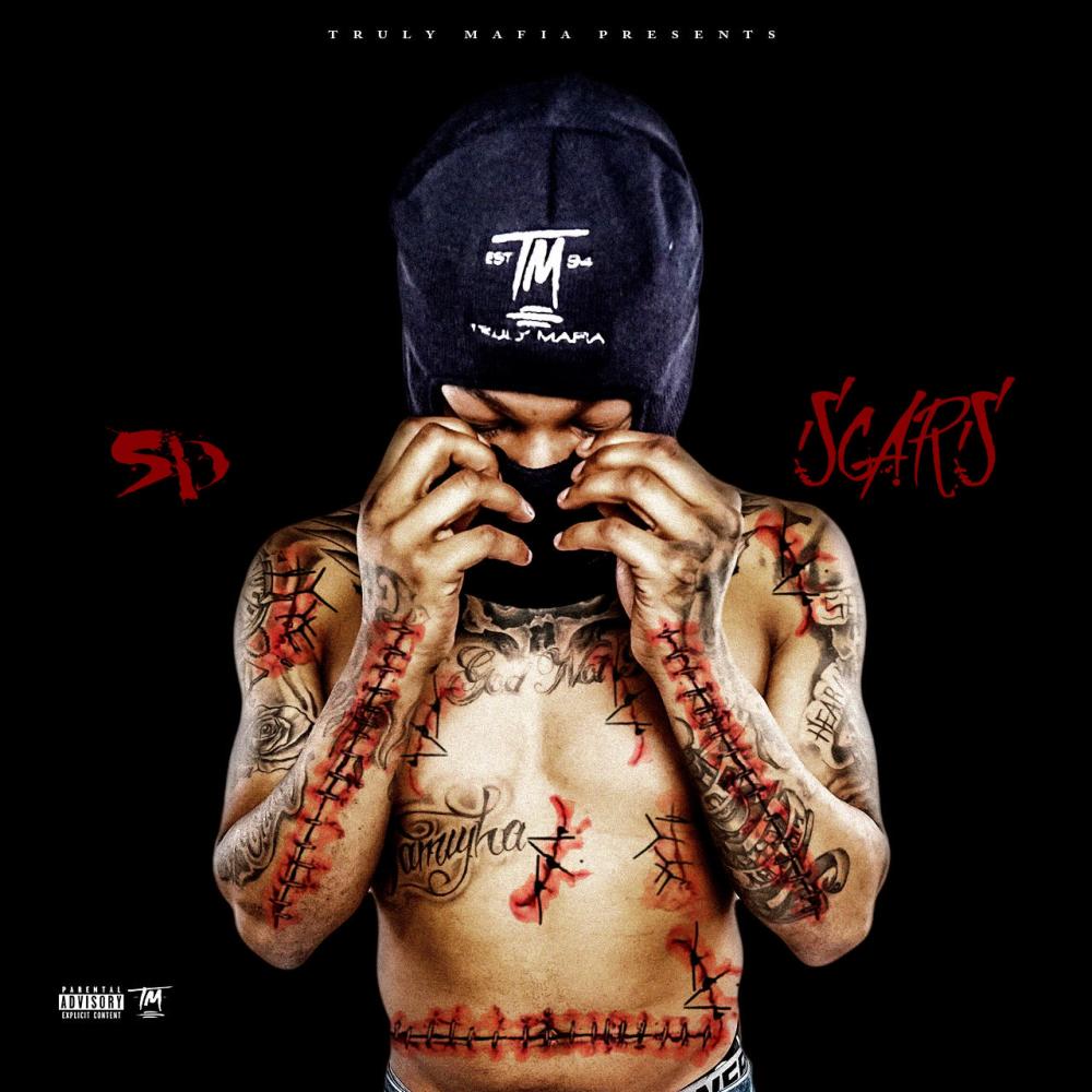 Hard Times (Explicit)