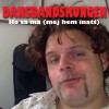 default album img