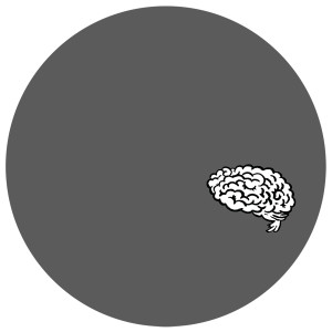 Dengarkan Overthinking lagu dari Red Rack'Em dengan lirik