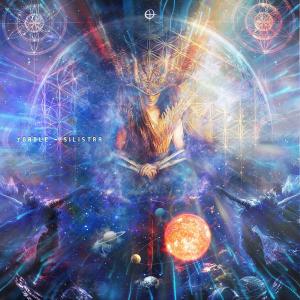 ดาวน์โหลดและฟังเพลง Silistra (Original Mix) พร้อมเนื้อเพลงจาก Yordle!