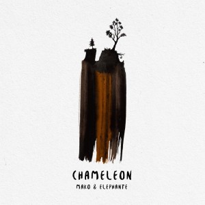 收聽MAKO的Chameleon (Remix)歌詞歌曲