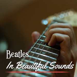 ดาวน์โหลดและฟังเพลง Here, There and Everywhere พร้อมเนื้อเพลงจาก Franck Pourcel