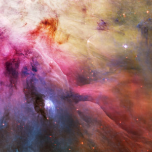 Listen to Elsa song with lyrics from Space Musik För Sömn