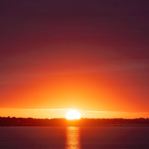 Listen to I Hate to Say Goodbye song with lyrics from Glen Sebastian