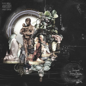 Listen to Tiimmy Turner song with lyrics from Desiigner