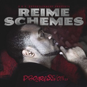 ดาวน์โหลดและฟังเพลง Summer Time (Explicit) พร้อมเนื้อเพลงจาก Reime Schemes