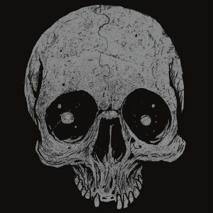 Far West Battlefront的專輯Abaddon (Explicit)