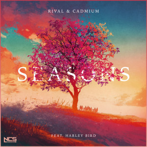 ดาวน์โหลดและฟังเพลง Seasons พร้อมเนื้อเพลงจาก Rival