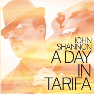Album Sunrise from John Shannon