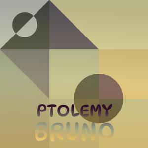 Album Ptolemy Bruno from Various