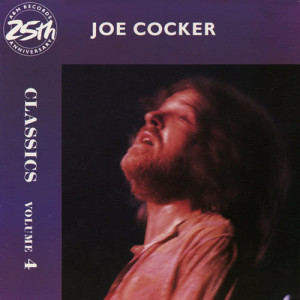 ดาวน์โหลดและฟังเพลง You Are So Beautiful พร้อมเนื้อเพลงจาก Joe Cocker
