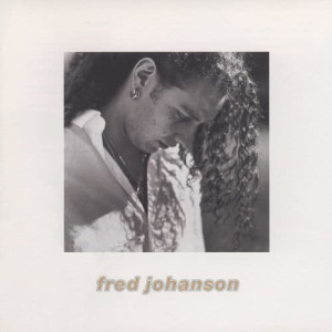 ดาวน์โหลดและฟังเพลง Listen To My Heartbeat พร้อมเนื้อเพลงจาก Fred Johanson