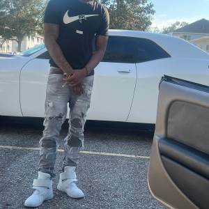 ดาวน์โหลดและฟังเพลง Wit My Brothers Thuggin It Out (Explicit) พร้อมเนื้อเพลงจาก MONEY 2 LONG