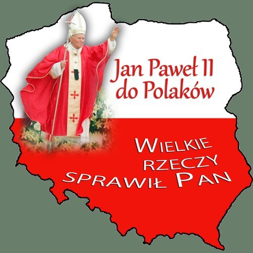 Zwyciestwo Gdy przyjdzie