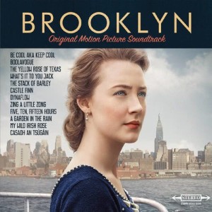 ดาวน์โหลดและฟังเพลง My Wild Irish Rose พร้อมเนื้อเพลงจาก John Carty