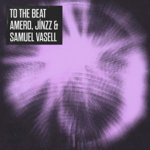 Listen to To The Beat song with lyrics from Amero