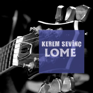 收聽Kerem Sevinç的Em Ay Mîro歌詞歌曲