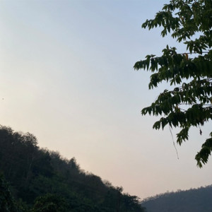Listen to กอดกันก่อน song with lyrics from N!NX