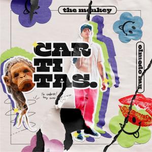 ดาวน์โหลดและฟังเพลง Cartitas(feat. Olmedo MX) พร้อมเนื้อเพลงจาก The Monkeys