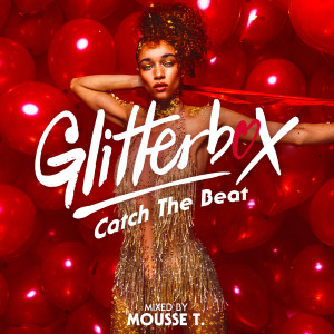 收聽Mousse T.的Melodie (feat. Cleah) [The Shapeshifters Extended Mix] [Mixed] (The Shapeshifters Extended Mix|Mixed)歌詞歌曲