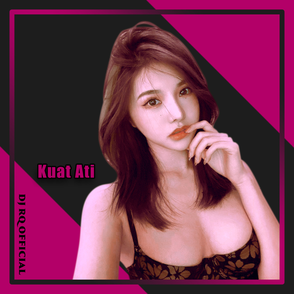 Kuat Ati