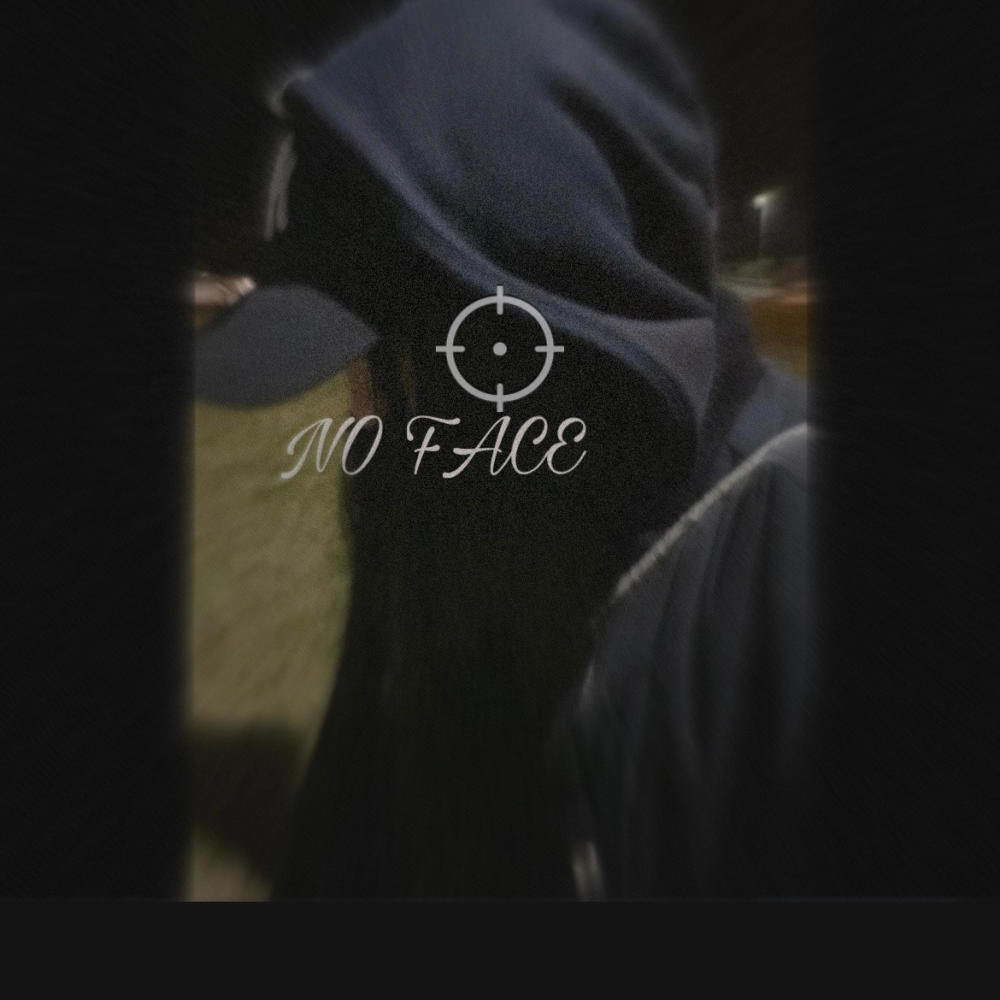 NO FACE (feat. Onida) (Explicit)