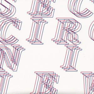 Listen to dublab Proton Drive Theme (Nite Jewel Remix) song with lyrics from Secret Circuit